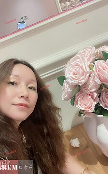 Miya 【2496】 Singapore (SG) Largest Escort Directory | No.1 SG Escort Service | SG Escort | 新加坡伴游 | 新加坡外围