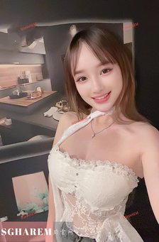 Polly 【2497】 Singapore (SG) Largest Escort Directory | No.1 SG Escort Service | SG Escort | 新加坡伴游 | 新加坡外围