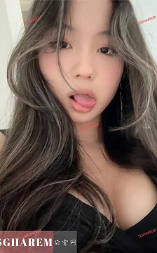AnNa-安娜 【2498】 Singapore (SG) Largest Escort Directory | No.1 SG Escort Service | SG Escort | 新加坡伴游 | 新加坡外围
