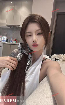 LinMo-林陌 【2499】 Singapore (SG) Largest Escort Directory | No.1 SG Escort Service | SG Escort | 新加坡伴游 | 新加坡外围