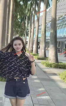 Xin-心 【2503】 Singapore (SG) Largest Escort Directory | No.1 SG Escort Service | SG Escort | 新加坡伴游 | 新加坡外围