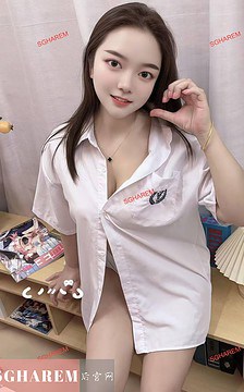 Xin-心 【2503】 Singapore (SG) Largest Escort Directory | No.1 SG Escort Service | SG Escort | 新加坡伴游 | 新加坡外围