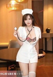 New XiaoTianTian-小田田 【2505】 Singapore (SG) Largest Escort Directory | No.1 SG Escort Service | SG Escort | 新加坡伴游 | 新加坡外围