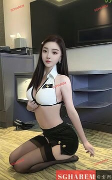Cindy 【2507】 Singapore (SG) Largest Escort Directory | No.1 SG Escort Service | SG Escort | 新加坡伴游 | 新加坡外围