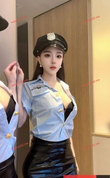 New Cindy 【2507】 Singapore (SG) Largest Escort Directory | No.1 SG Escort Service | SG Escort | 新加坡伴游 | 新加坡外围