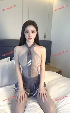 New Cindy 【2507】 Singapore (SG) Largest Escort Directory | No.1 SG Escort Service | SG Escort | 新加坡伴游 | 新加坡外围