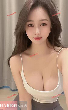 MeiMei-美美 【2508】 Singapore (SG) Largest Escort Directory | No.1 SG Escort Service | SG Escort | 新加坡伴游 | 新加坡外围