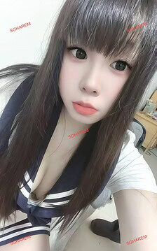 QingChun-清纯 【2510】 Singapore (SG) Largest Escort Directory | No.1 SG Escort Service | SG Escort | 新加坡伴游 | 新加坡外围