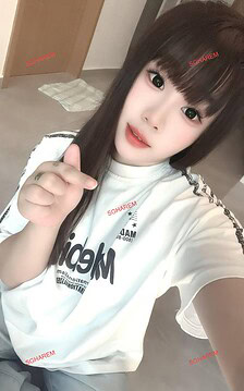 XiaoAi-小爱 【2510】 Singapore (SG) Largest Escort Directory | No.1 SG Escort Service | SG Escort | 新加坡伴游 | 新加坡外围