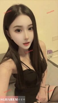 XiaoHuLi-小狐狸 【2511】 Singapore (SG) Largest Escort Directory | No.1 SG Escort Service | SG Escort | 新加坡伴游 | 新加坡外围