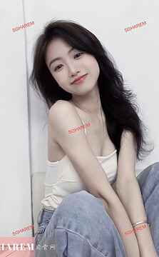CaiHong-彩虹 【2515】 Singapore (SG) Largest Escort Directory | No.1 SG Escort Service | SG Escort | 新加坡伴游 | 新加坡外围