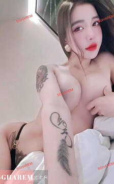 Chip 越南 Vietnam 【2516】 Singapore (SG) Largest Escort Directory | No.1 SG Escort Service | SG Escort | 新加坡伴游 | 新加坡外围