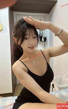 New TangBao-糖宝 【2519】 Singapore (SG) Largest Escort Directory | No.1 SG Escort Service | SG Escort | 新加坡伴游 | 新加坡外围