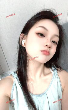 New XiaoBuDian-小布点 【2525】 Singapore (SG) Largest Escort Directory | No.1 SG Escort Service | SG Escort | 新加坡伴游 | 新加坡外围