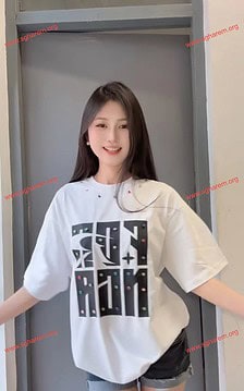 New XiaoYu-小瑜 【2526】 Singapore (SG) Largest Escort Directory | No.1 SG Escort Service | SG Escort | 新加坡伴游 | 新加坡外围