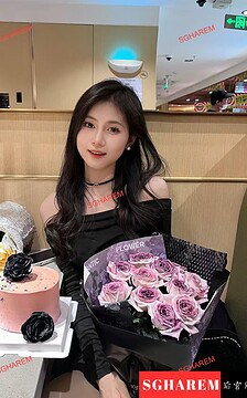 New XiaoYu-小瑜 【2526】 Singapore (SG) Largest Escort Directory | No.1 SG Escort Service | SG Escort | 新加坡伴游 | 新加坡外围