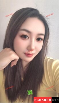 New QingQing-青青 【2528】 Singapore (SG) Largest Escort Directory | No.1 SG Escort Service | SG Escort | 新加坡伴游 | 新加坡外围