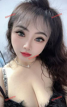 New YiYi-依依 【2529】 Singapore (SG) Largest Escort Directory | No.1 SG Escort Service | SG Escort | 新加坡伴游 | 新加坡外围