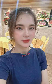 Kelly 越南 Vietnam 【2530】 Singapore (SG) Largest Escort Directory | No.1 SG Escort Service | SG Escort | 新加坡伴游 | 新加坡外围