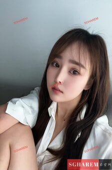 New XiaZhi-夏至 【2531】 Singapore (SG) Largest Escort Directory | No.1 SG Escort Service | SG Escort | 新加坡伴游 | 新加坡外围