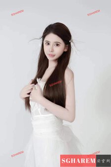 New XiaZhi-夏至 【2531】 Singapore (SG) Largest Escort Directory | No.1 SG Escort Service | SG Escort | 新加坡伴游 | 新加坡外围