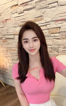 YiYi-依依 【2536】 Singapore (SG) Largest Escort Directory | No.1 SG Escort Service | SG Escort | 新加坡伴游 | 新加坡外围