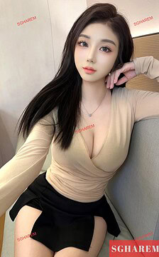 Anne-安娜 【2538】 Singapore (SG) Largest Escort Directory | No.1 SG Escort Service | SG Escort | 新加坡伴游 | 新加坡外围