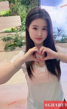 JiuEr-九儿 【2543】 Singapore (SG) Largest Escort Directory | No.1 SG Escort Service | SG Escort | 新加坡伴游 | 新加坡外围