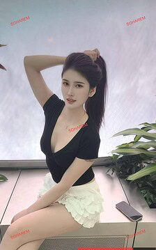XingYu-星语 【2544】 Singapore (SG) Largest Escort Directory | No.1 SG Escort Service | SG Escort | 新加坡伴游 | 新加坡外围