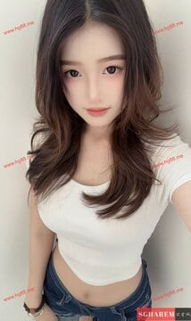 New TianTian-甜甜 【2546】 Singapore (SG) Largest Escort Directory | No.1 SG Escort Service | SG Escort | 新加坡伴游 | 新加坡外围