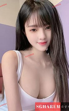 ZiYi-子怡 【2546】 Singapore (SG) Largest Escort Directory | No.1 SG Escort Service | SG Escort | 新加坡伴游 | 新加坡外围