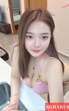 New YaTou-丫头 【2548】 Singapore (SG) Largest Escort Directory | No.1 SG Escort Service | SG Escort | 新加坡伴游 | 新加坡外围