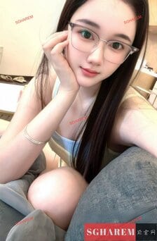 New ChuYi-初一 【2549】 Singapore (SG) Largest Escort Directory | No.1 SG Escort Service | SG Escort | 新加坡伴游 | 新加坡外围