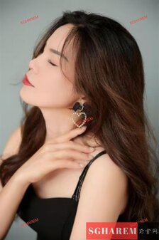 New LiSa-丽萨 【2554】 Singapore (SG) Largest Escort Directory | No.1 SG Escort Service | SG Escort | 新加坡伴游 | 新加坡外围