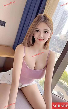 New ShaSha-珊珊 【2564】 Singapore (SG) Largest Escort Directory | No.1 SG Escort Service | SG Escort | 新加坡伴游 | 新加坡外围