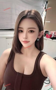 New ShaSha-珊珊 【2564】 Singapore (SG) Largest Escort Directory | No.1 SG Escort Service | SG Escort | 新加坡伴游 | 新加坡外围