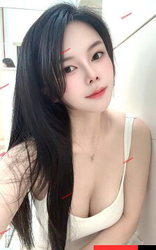 KeLe-可乐 【2566】 Singapore (SG) Largest Escort Directory | No.1 SG Escort Service | SG Escort | 新加坡伴游 | 新加坡外围