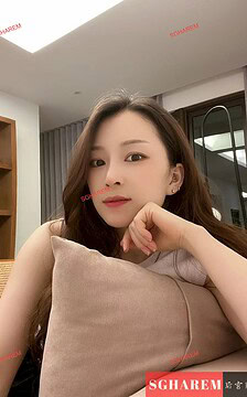 New Coral 【2567】 Singapore (SG) Largest Escort Directory | No.1 SG Escort Service | SG Escort | 新加坡伴游 | 新加坡外围