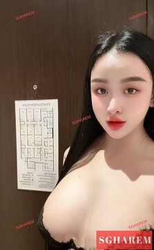 Rose 越南 Vietnam 【2570】 Singapore (SG) Largest Escort Directory | No.1 SG Escort Service | SG Escort | 新加坡伴游 | 新加坡外围