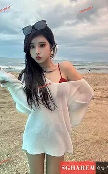 CaiLin-财琳 【2571】 Singapore (SG) Largest Escort Directory | No.1 SG Escort Service | SG Escort | 新加坡伴游 | 新加坡外围