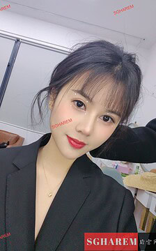 New Liz-唯一 【2572】 Singapore (SG) Largest Escort Directory | No.1 SG Escort Service | SG Escort | 新加坡伴游 | 新加坡外围