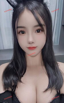 New ShaSha-莎莎 【2576】 Singapore (SG) Largest Escort Directory | No.1 SG Escort Service | SG Escort | 新加坡伴游 | 新加坡外围