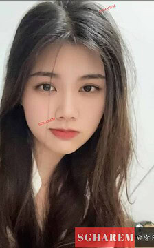 New BingBing-冰冰 【2577】 Singapore (SG) Largest Escort Directory | No.1 SG Escort Service | SG Escort | 新加坡伴游 | 新加坡外围