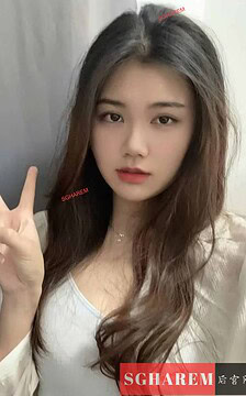 New BingBing-冰冰 【2577】 Singapore (SG) Largest Escort Directory | No.1 SG Escort Service | SG Escort | 新加坡伴游 | 新加坡外围