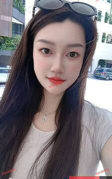 New SunJiaQi-孙佳琪 【2578】 Singapore (SG) Largest Escort Directory | No.1 SG Escort Service | SG Escort | 新加坡伴游 | 新加坡外围