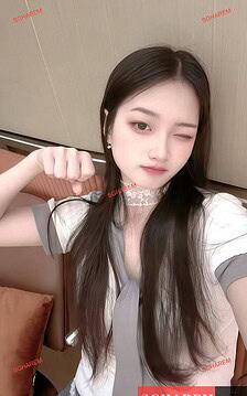 New XiaoKe-小可 【2585】 Singapore (SG) Largest Escort Directory | No.1 SG Escort Service | SG Escort | 新加坡伴游 | 新加坡外围