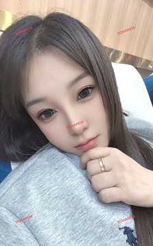 New TianTian-甜甜 【2591】 Singapore (SG) Largest Escort Directory | No.1 SG Escort Service | SG Escort | 新加坡伴游 | 新加坡外围