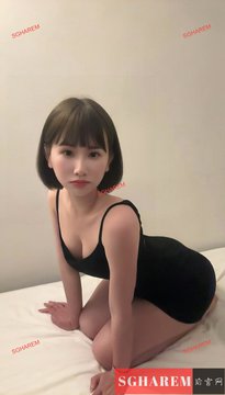 New MeiMei-媚媚 【2593】 Singapore (SG) Largest Escort Directory | No.1 SG Escort Service | SG Escort | 新加坡伴游 | 新加坡外围