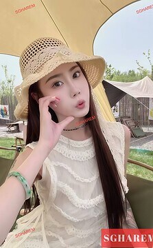 New QiQi-琪琪 【2596】 Singapore (SG) Largest Escort Directory | No.1 SG Escort Service | SG Escort | 新加坡伴游 | 新加坡外围