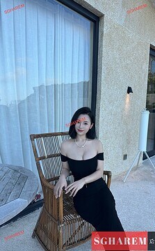 New BaoBei-宝贝 【2597】 Singapore (SG) Largest Escort Directory | No.1 SG Escort Service | SG Escort | 新加坡伴游 | 新加坡外围